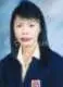 Dwirundi Irianti Dwirundi Irianti