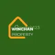 Winchan Property Winchan Property