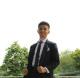 Honey Akmal Honey Akmal