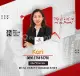 Kori senjaya Kori senjaya