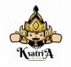 Ksatria Properti Ksatria Properti