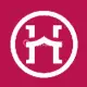 HARLIN PROPERTY HARLIN PROPERTY