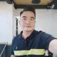 Wiejaya Odang Wiejaya Odang