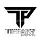 Tiffany Property Tiffany Property