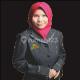 Nanik Jawara Properti Nanik Jawara Properti