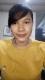 Noviyanti Hardiantini Noviyanti Hardiantini