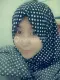 Dina ayu fitriana Dina ayu fitriana