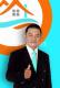 Jemmy - Onyx Property Makassar Jemmy - Onyx Property Makassar