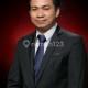 Asep Eri Asep Eri