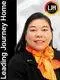 Christine Eliawati Christine Eliawati