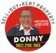 Donny Nurantho Donny Nurantho