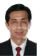 Irwan Aten Irwan Aten