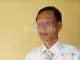 Rudy Tan Rudy Tan