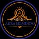 Akza Homindo Akza Homindo