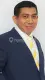 Arief Octo Arief Octo