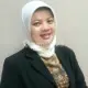 Dewi Indah Baktirini Dewi Indah Baktirini