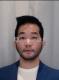Markus Wahyudi Markus Wahyudi