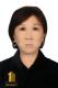 Shely OneRealty Shely OneRealty