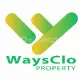 WAYSCLO PROPERTY WAYSCLO PROPERTY