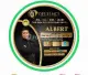 Albert Davin Albert Davin