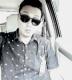 Herman Putra Herman Putra