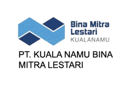PT. Kualanamu Bina Mitra Lestari PT. Kualanamu Bina Mitra Lestari