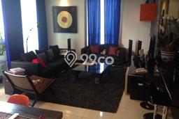 Hunian Apartemen Strategis untuk Dijual di Jakarta Selatan dengan 2 Kamar Hunian Apartemen Strategis untuk Dijual di Jakarta Selatan dengan 2 Kamar