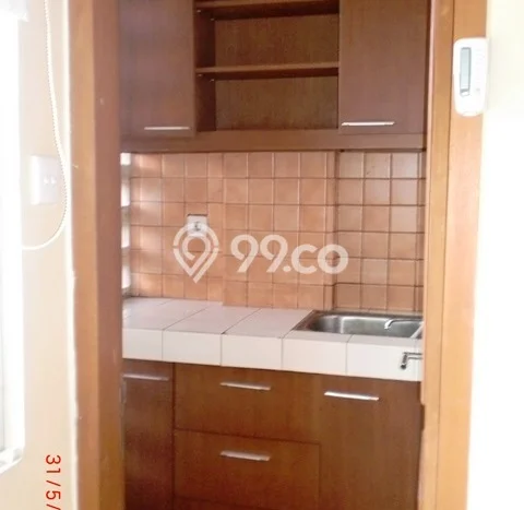 Hunian Strategis 20m2 di Margonda Depok 0 KT Hunian Strategis 20m2 di Margonda Depok 0 KT