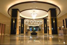 Hunian Strategis 170m2 di scbd Jakarta Selatan 3 Bedroom Hunian Strategis 170m2 di scbd Jakarta Selatan 3 Bedroom