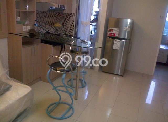 Sewa Sekarang Apartemen Strategis 3 KT, 1 KM di Kawasan Pancoran Sewa Sekarang Apartemen Strategis 3 KT, 1 KM di Kawasan Pancoran