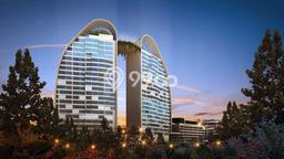 Apartemen Favorit Modern Dijual di Bandung dengan 0 Kamar Tidur Apartemen Favorit Modern Dijual di Bandung dengan 0 Kamar Tidur