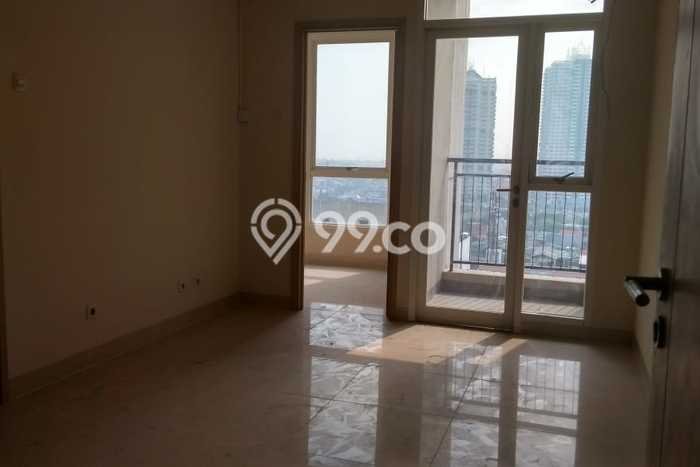 Dijual Apartemen 2 KT & 1 KM di Jakarta Pusat Lokasi Strategis Dijual Apartemen 2 KT & 1 KM di Jakarta Pusat Lokasi Strategis