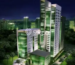 HOT UNIT! Apartemen di Kuningan, 1 KT, Luas 40m², Lokasi Terbaik HOT UNIT! Apartemen di Kuningan, 1 KT, Luas 40m², Lokasi Terbaik