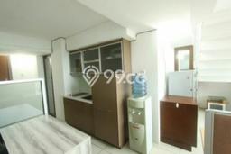 Apartemen Strategis 76m2 di KH Mas Mansyur Jakarta Pusat 1 Bedroom Apartemen Strategis 76m2 di KH Mas Mansyur Jakarta Pusat 1 Bedroom