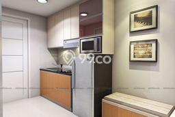 Sewa Apartemen Murah di Bintaro 1 KT Sewa Apartemen Murah di Bintaro 1 KT