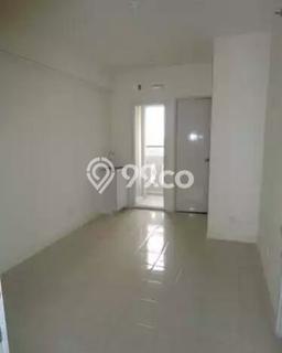 Jarang Ada! Hunian Apartemen Hemat di Cempaka Putih, Jakarta Pusat 1 Kamar Tidur dan 1 Kamar Mandi Jarang Ada! Hunian Apartemen Hemat di Cempaka Putih, Jakarta Pusat 1 Kamar Tidur dan 1 Kamar Mandi