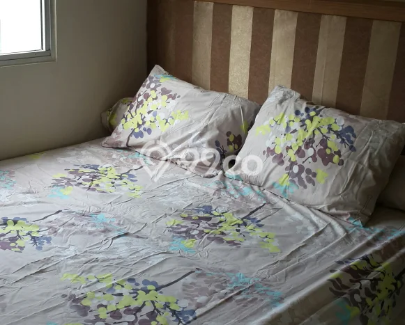 Sewa Sekarang Apartemen Minimalis 2 KT di Kawasan Pancoran Sewa Sekarang Apartemen Minimalis 2 KT di Kawasan Pancoran