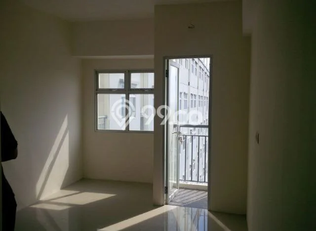 Apartemen Nyaman untuk Disewa, 1 Kamar di Surabaya Apartemen Nyaman untuk Disewa, 1 Kamar di Surabaya