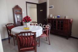 Apartemen Siap Huni di Cilandak, 2 KT, Luas 88m² Apartemen Siap Huni di Cilandak, 2 KT, Luas 88m²