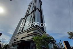 Apartemen Luxury Dijual di Surabaya Lokasi Strategis Punya 3 Kamar Tidur Apartemen Luxury Dijual di Surabaya Lokasi Strategis Punya 3 Kamar Tidur
