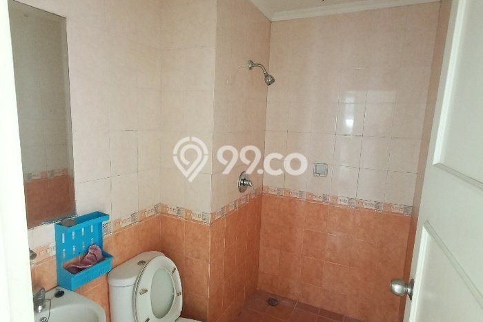 Sewa Sekarang Apartemen Strategis 2 KT, 1 KM di Kawasan Kelapa Gading Sewa Sekarang Apartemen Strategis 2 KT, 1 KM di Kawasan Kelapa Gading