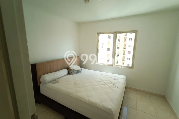 Sewa Sekarang Apartemen Strategis 2 KT, 1 KM di Kawasan Kelapa Gading Sewa Sekarang Apartemen Strategis 2 KT, 1 KM di Kawasan Kelapa Gading