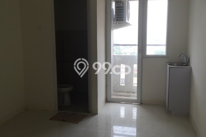 Ada Unit Apartemen Murah Disewa di Cempaka Putih, Jakarta Pusat 2 BR Ada Unit Apartemen Murah Disewa di Cempaka Putih, Jakarta Pusat 2 BR