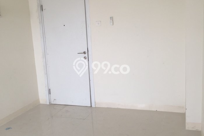 Ada Unit Apartemen Murah Disewa di Cempaka Putih, Jakarta Pusat 2 BR Ada Unit Apartemen Murah Disewa di Cempaka Putih, Jakarta Pusat 2 BR