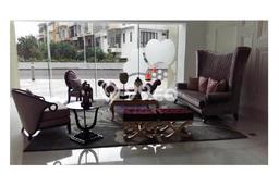 Hunian Apartemen 2 KT 2 KM di Kemayoran, Jakarta Pusat Dijual Cepat Hunian Apartemen 2 KT 2 KM di Kemayoran, Jakarta Pusat Dijual Cepat