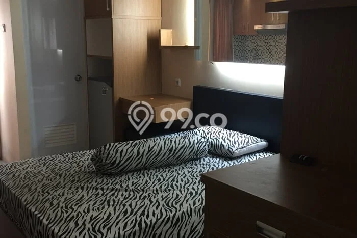 Sewa Apartemen Hemat di Cempaka Putih, Jakarta Pusat Lokasi Strategis Sewa Apartemen Hemat di Cempaka Putih, Jakarta Pusat Lokasi Strategis