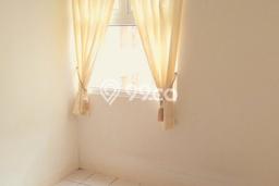 Untuk Dijual Apartemen di Cempaka Putih, Jakarta Pusat 2 KT, 1 KM Strategis Untuk Dijual Apartemen di Cempaka Putih, Jakarta Pusat 2 KT, 1 KM Strategis