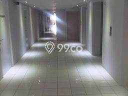 Sewa Sekarang Apartemen Nyaman 2 KT di Kawasan Cempaka Putih Sewa Sekarang Apartemen Nyaman 2 KT di Kawasan Cempaka Putih