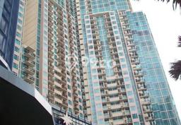 Apartemen Favorit Nyaman Dijual di Jakarta Selatan dengan 1 Kamar Tidur Apartemen Favorit Nyaman Dijual di Jakarta Selatan dengan 1 Kamar Tidur