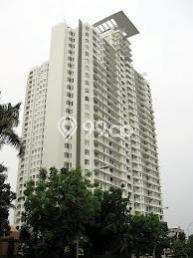 Hunian Apartemen Ideal untuk Dijual di Jakarta Selatan dengan 3 Kamar Hunian Apartemen Ideal untuk Dijual di Jakarta Selatan dengan 3 Kamar
